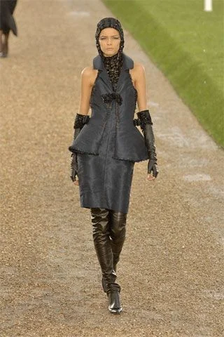 Look 29